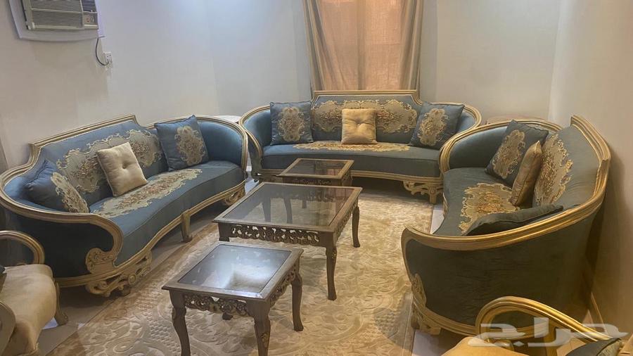 اثاث بيت للبيع64504818656131114