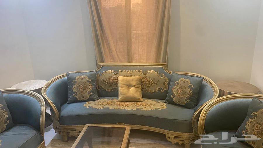 اثاث بيت للبيع64504818656131113