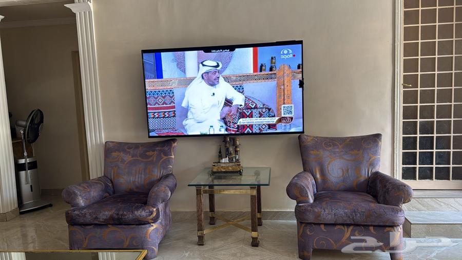 كنب انيق للبيع64506941965443112