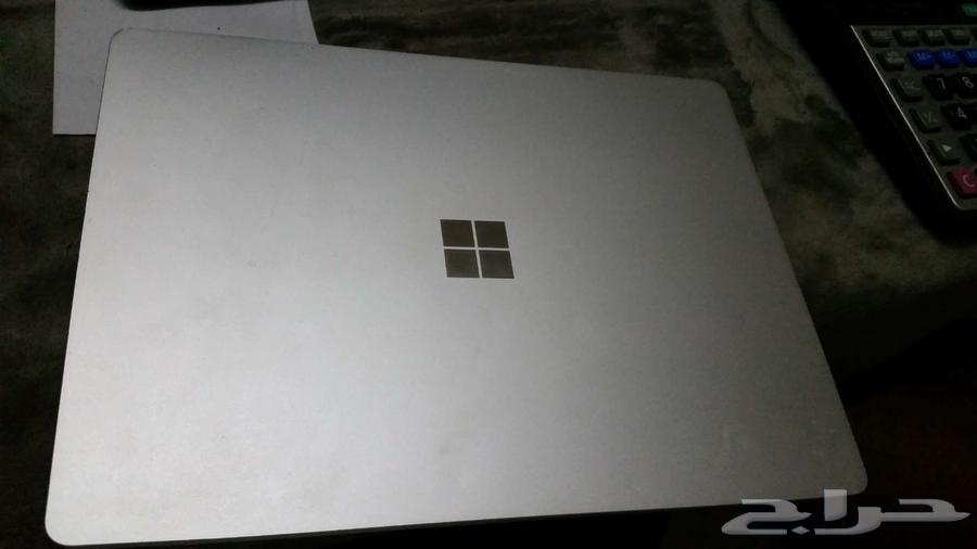 لأب توب مايكروسوفت سيرفر64506315995777110