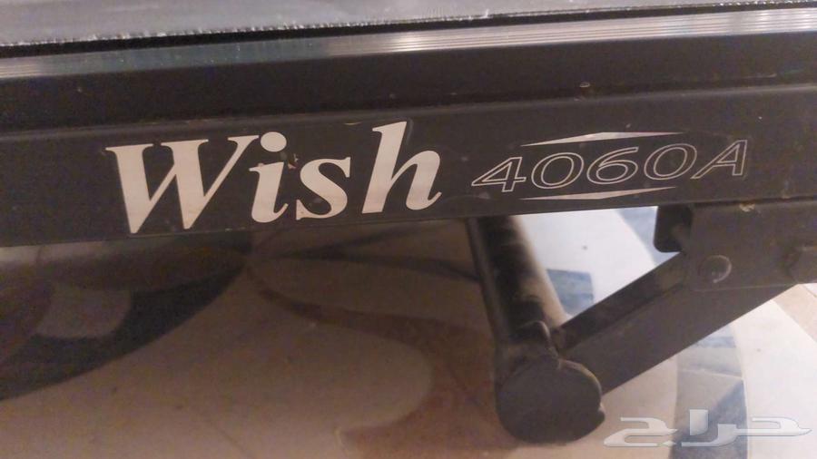 سير كهربائي رياضي64506647914626111