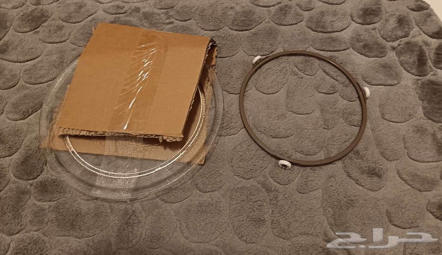 مكرويف Nikai جديد بكرتونه64510577452803112