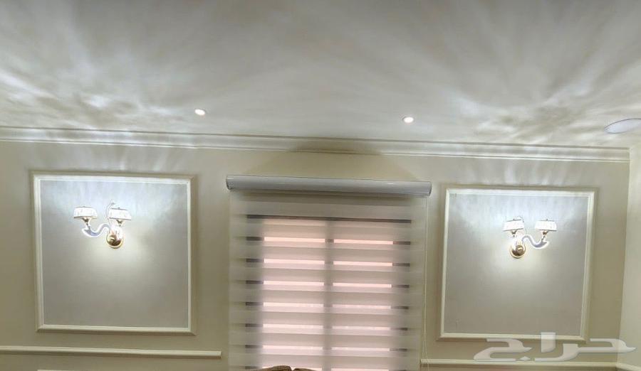 أنوار حائط لمبات حائط جمالية64516672497539111