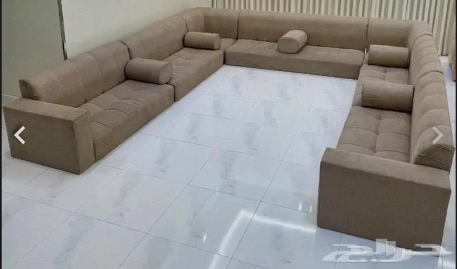 كنب للبيع64504255613314112