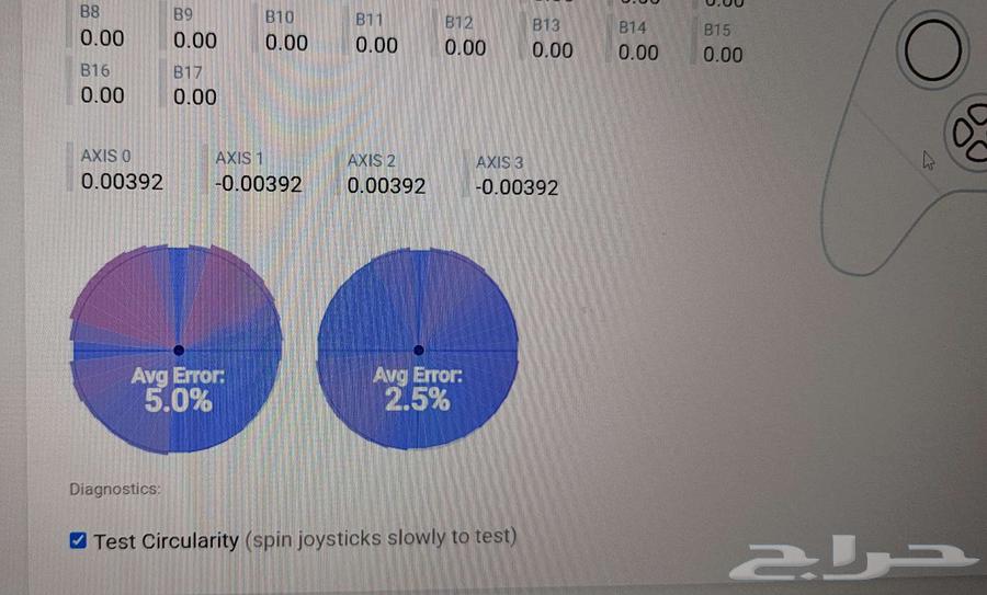 قيور مغناطيسية (عرض اليوم الوطني)64510718791041113