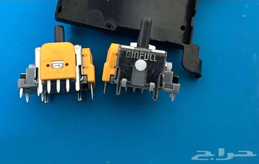 قيور مغناطيسية (عرض اليوم الوطني)64510718791041112