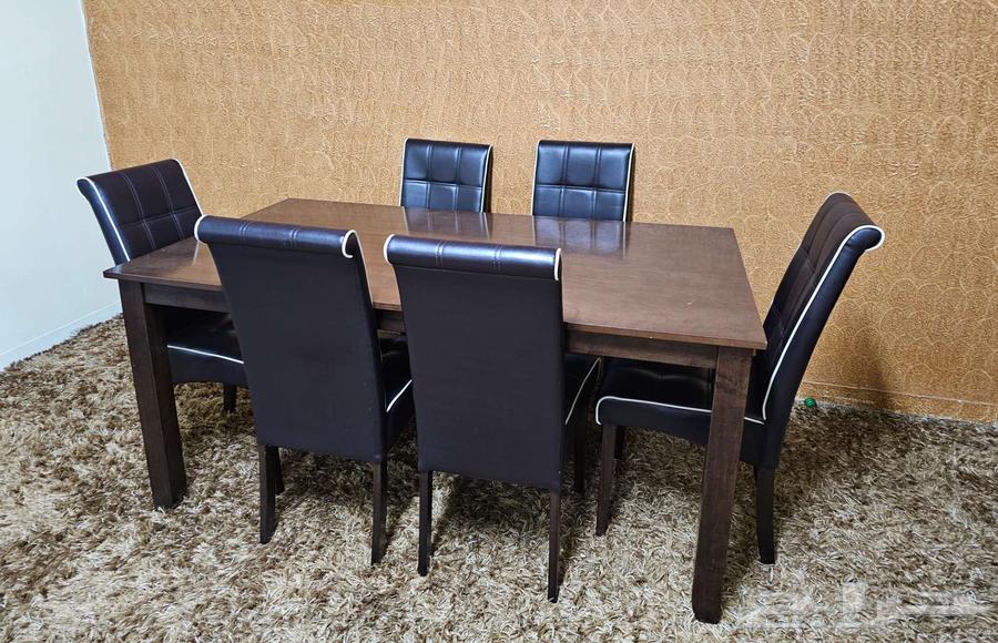 اثاث منزلي بحالة ممتازة تبوك المدينة العسكرية64510478898307112