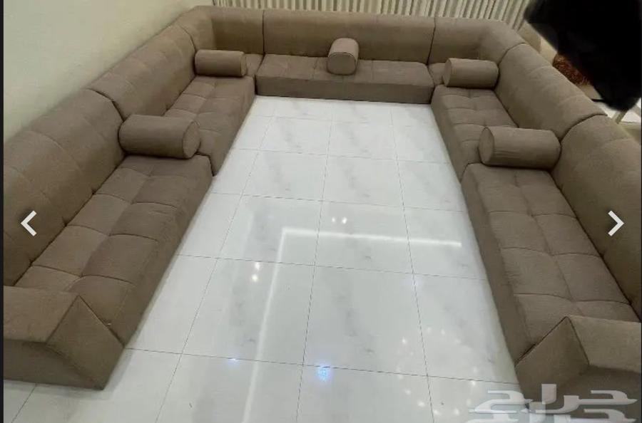 كنب للبيع64504255613314111