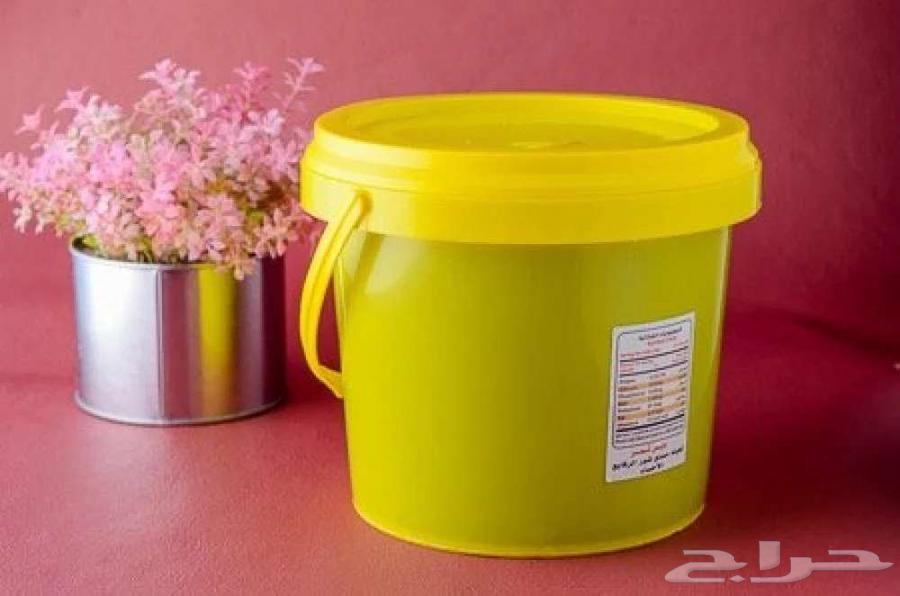 عرض اليوم الوطني سطلين فقط 95 ريال تمر اخلاص مزارع64506521198209112