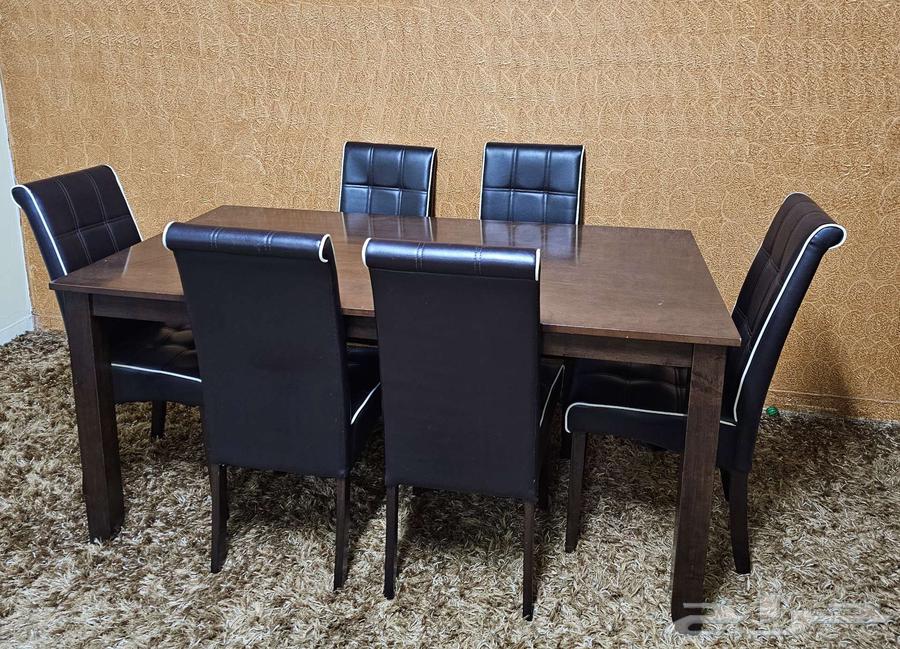 اثاث منزلي بحالة ممتازة تبوك المدينة العسكرية64510478898307111