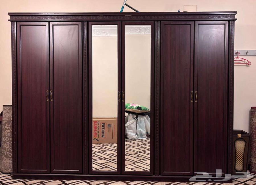 اثاث اخو الجديد للبيع64504337932290112