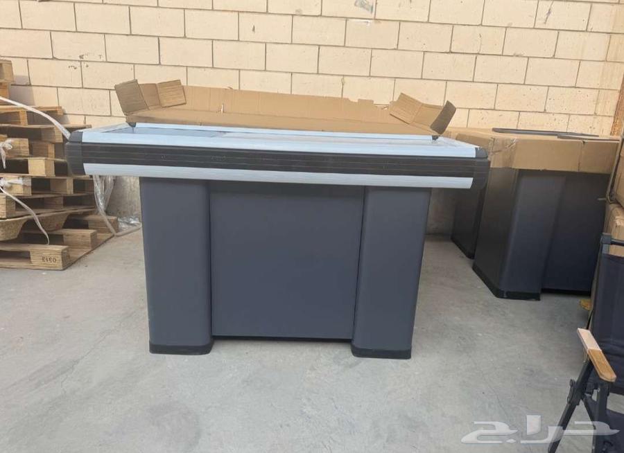 رفوف أرفوف سوبر ماركت وصيدلية64510549440641111