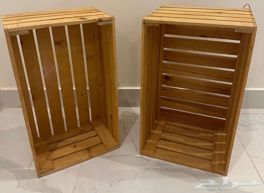 طاولات خشبيه للبيع64490028136579111