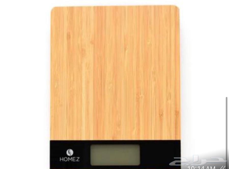 ماكينة القهوة ديلونجي ديديكا 1300 واط64506899984257114