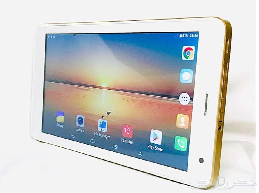 تابلت للبيع64508131052161113