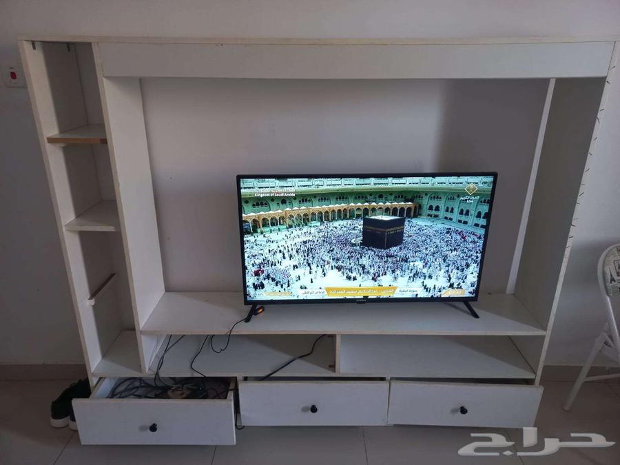 اجهزة كهربائية واثاث بحالة جيدة64506788585985113