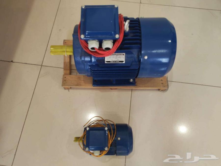 للبيع ورشة صيانة متكاملة64507263388034113