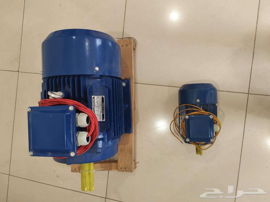 للبيع ورشة صيانة متكاملة64507263388034110