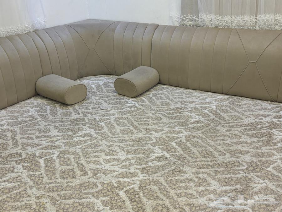 مساند خشب جديده64507667854209113