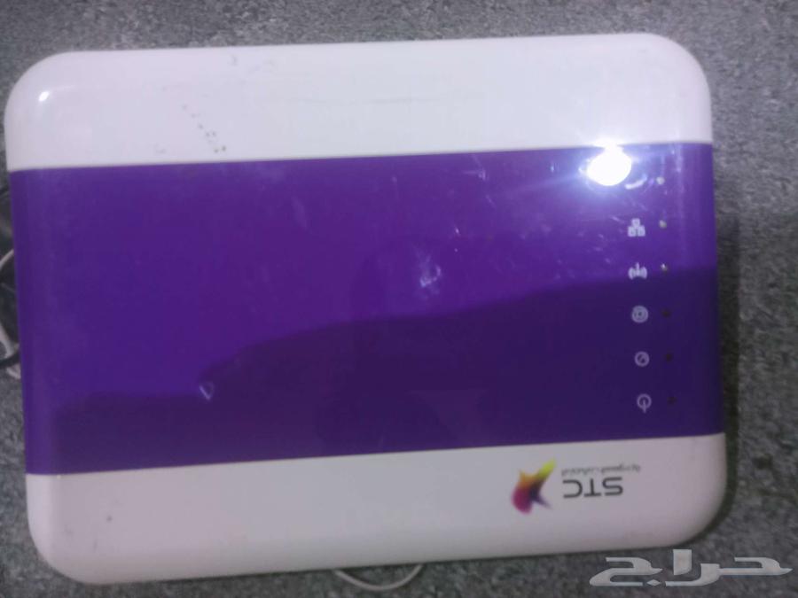 STC Router64508257110913113