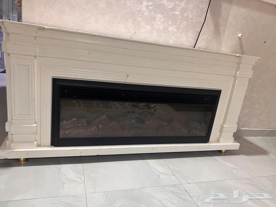 Heater table64508649482882111