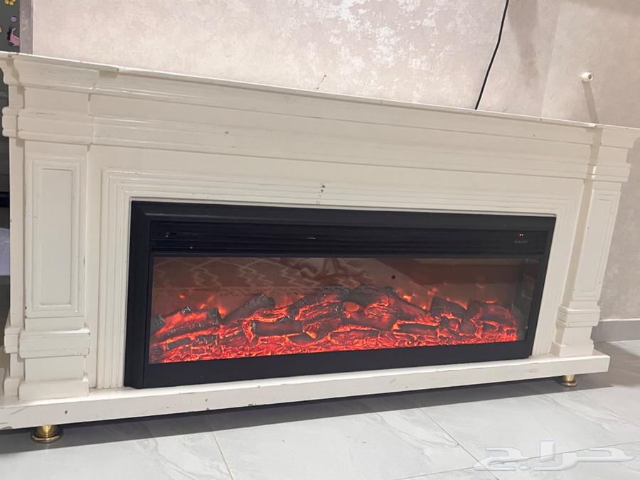 Heater table64508649482882110