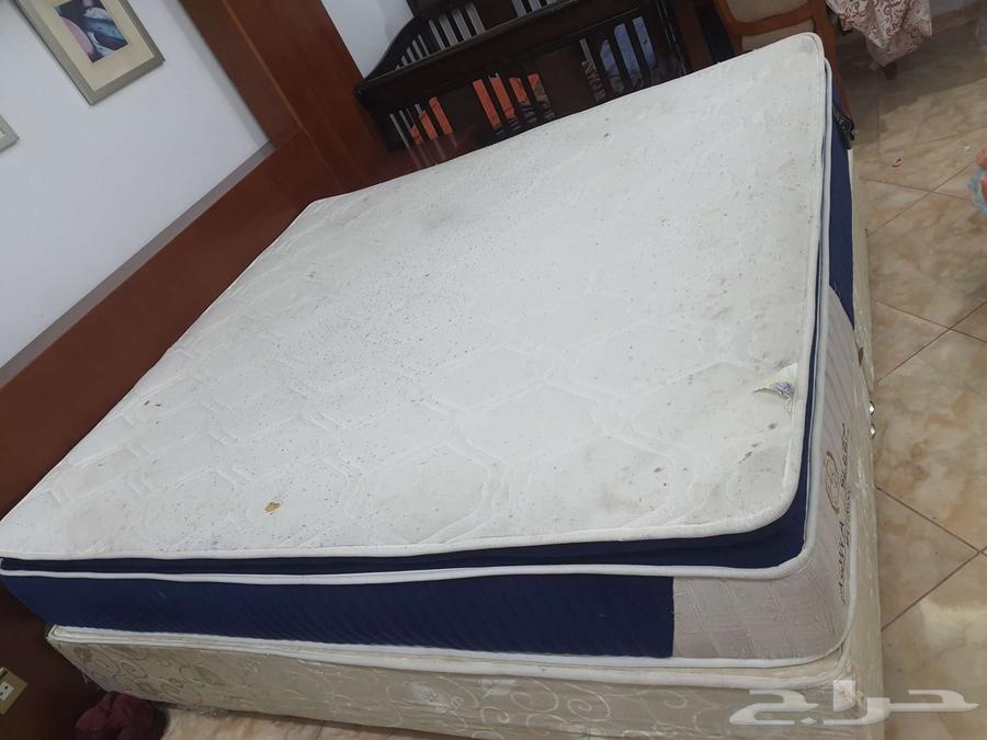 مرتبة للبيع64508691553793111