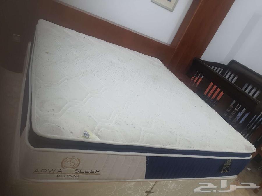 مرتبة للبيع64508691553793110