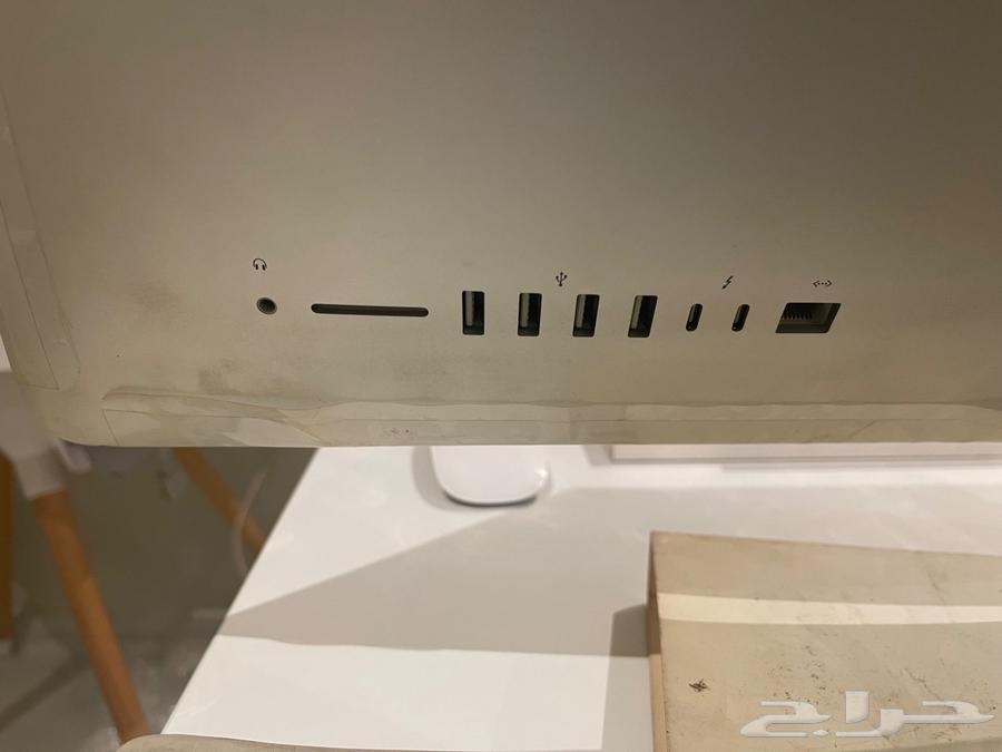 Apple Mac Computer 201764508705572611114