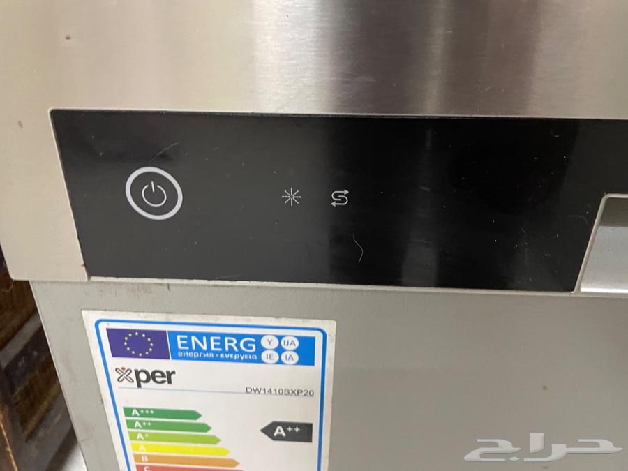 أجهزه للبيع64508817255553110