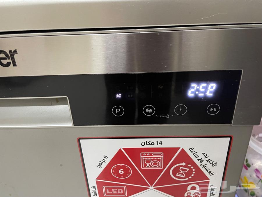 أجهزه للبيع64508817255553111