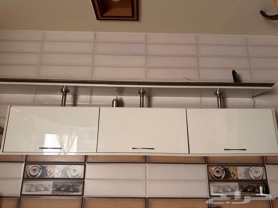 يوجد اثاث منزلي مستعمل نظيف64493423624579114