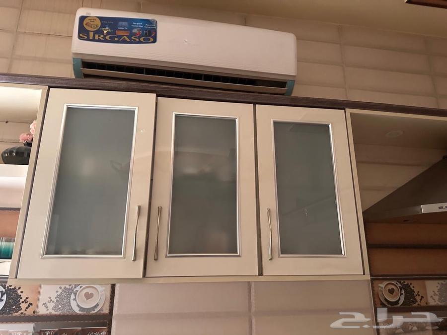 يوجد اثاث منزلي مستعمل نظيف64493423624579110