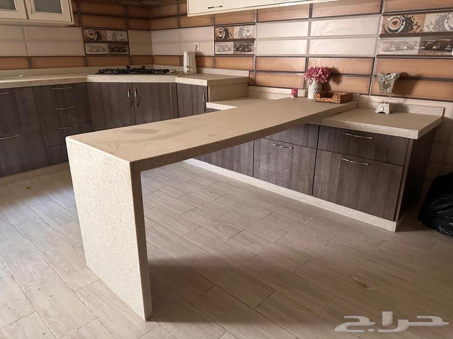 يوجد اثاث منزلي مستعمل نظيف64493423624579112