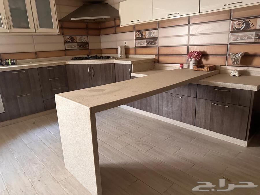 يوجد اثاث منزلي مستعمل نظيف64493423624579111