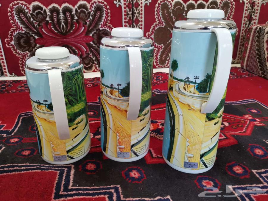 Old Zamzam Set64509533125763111