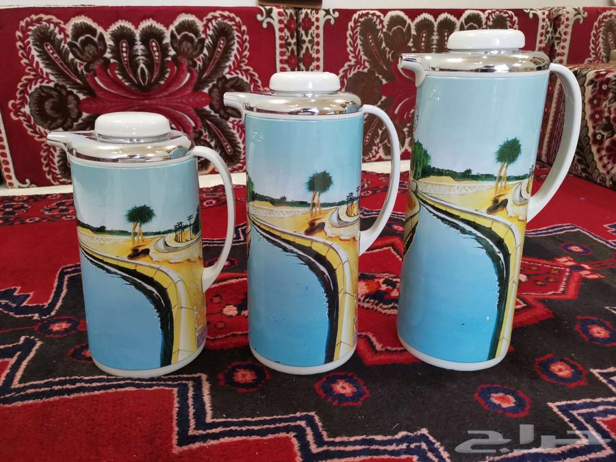 Old Zamzam Set64509533125763112