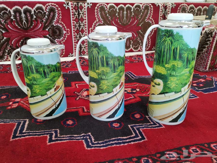 Old Zamzam Set64509533125763110