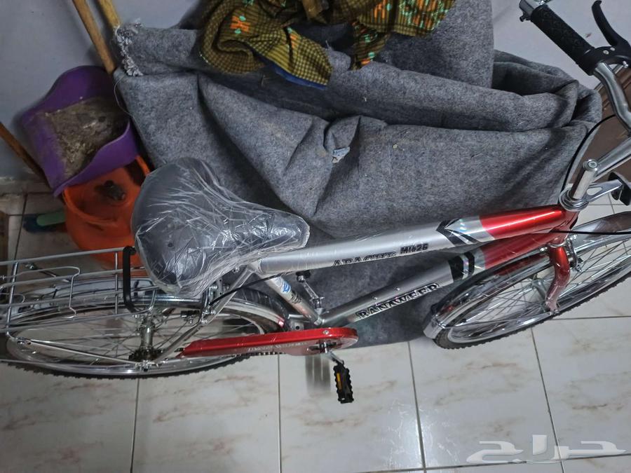 للبيع درجة هوائيه64509771408898113