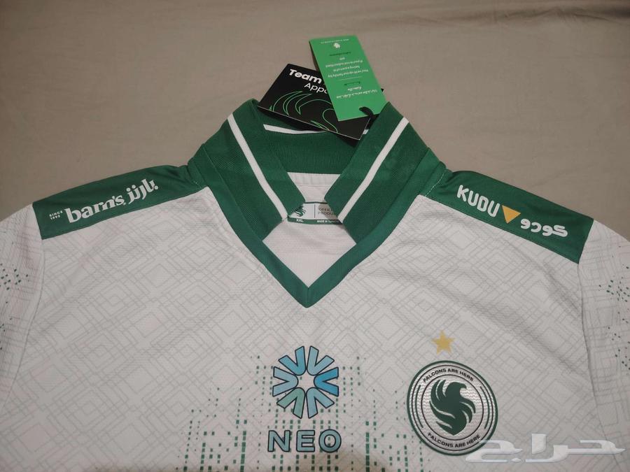 جيرسي موقع من اعضاء فالكون64509856430081113