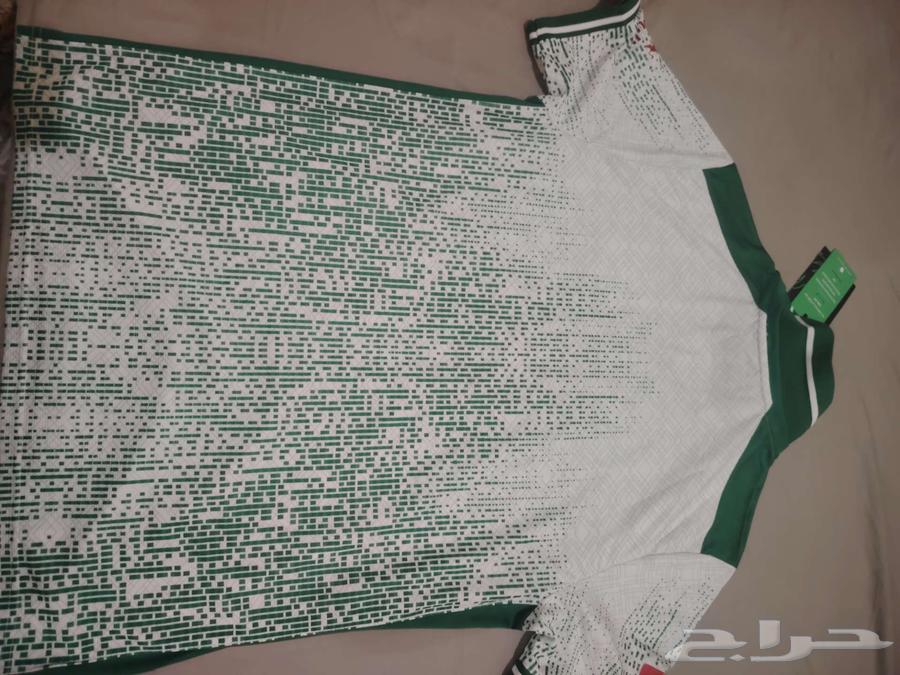 جيرسي موقع من اعضاء فالكون64509856430081111