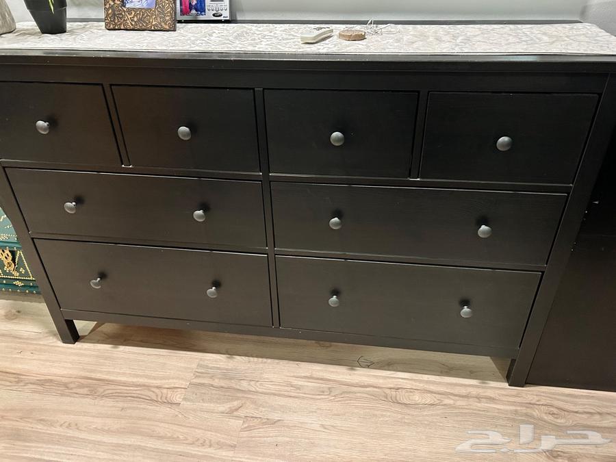 المنطقه الشرقيه صفوى64510182367107110