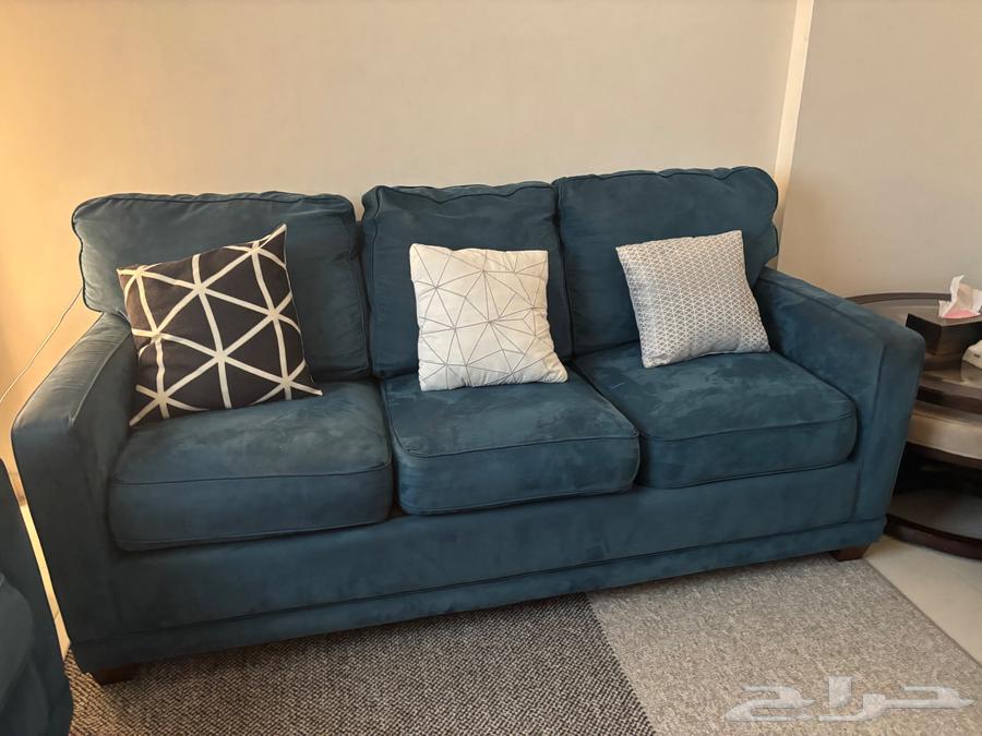 7-Person Sofa Set64510478907394111