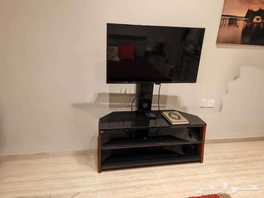 غرفة نوم هوم بوكس64510619485953114