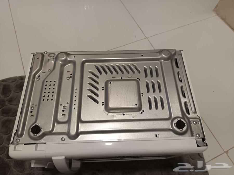 مكرويف Nikai جديد بكرتونه64510577452803113