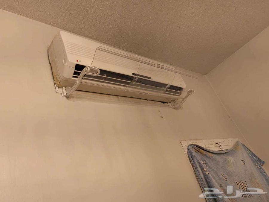 موزع حاجز موجه عازل مصدات عاكس مرد هواء المكيف للاسبليت64510789267715113