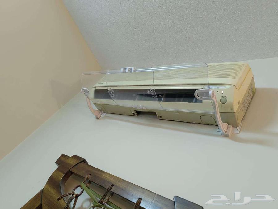 موزع حاجز موجه عازل مصدات عاكس مرد هواء المكيف للاسبليت64510789267715114