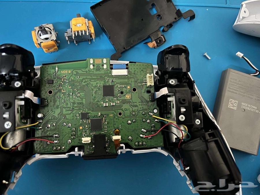 قيور مغناطيسية (عرض اليوم الوطني)64510718791041111