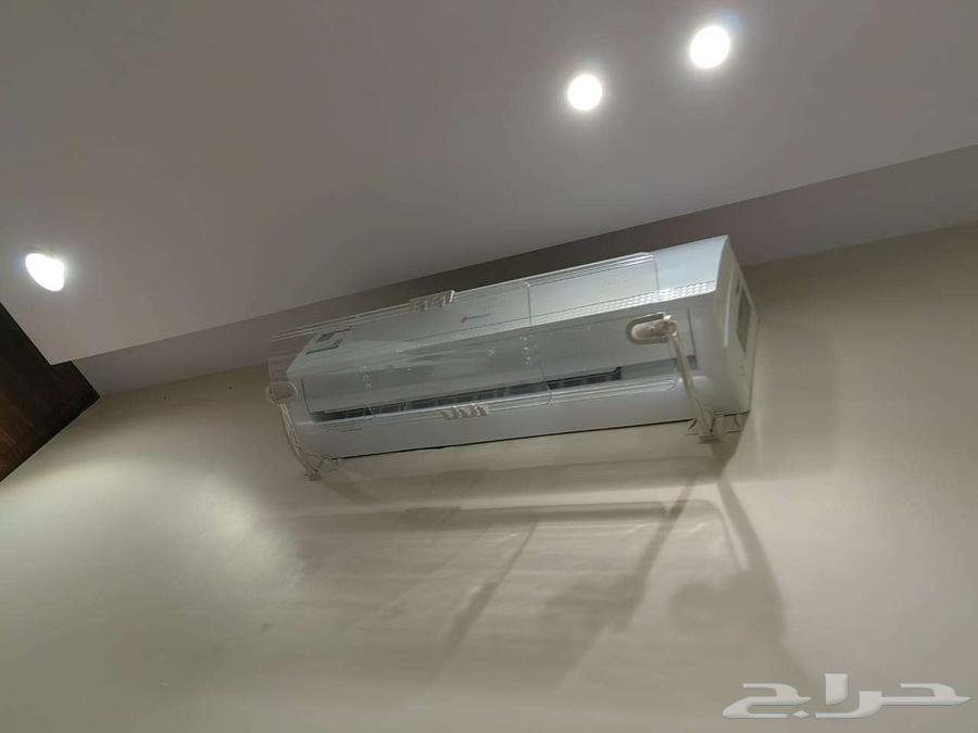 موزع حاجز موجه عازل مصدات عاكس مرد هواء المكيف للاسبليت64510789267715112