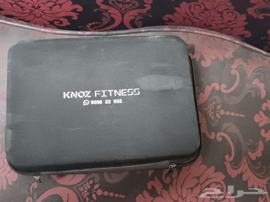 بحرة المجاهدين عند جامع نجد64511099871235112